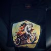 Bellezza di Guidare Tee - Image 4