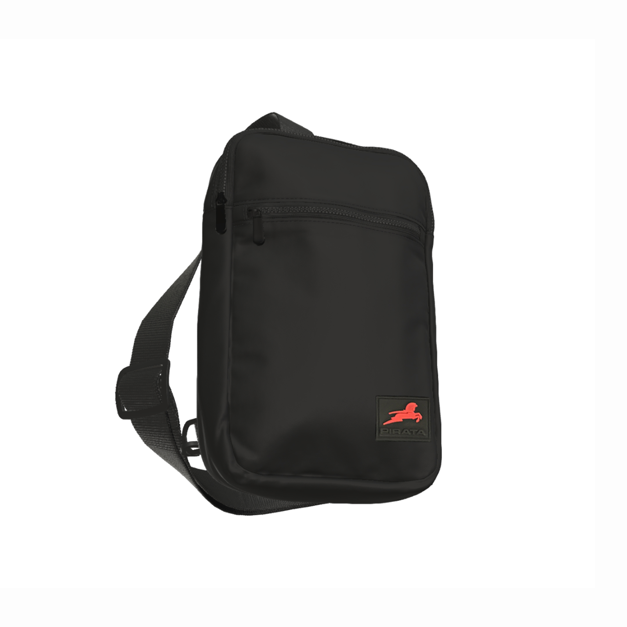 The Pirata Shoulder Sling - Image 10