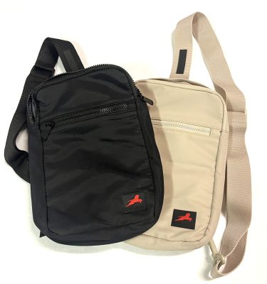 The Pirata Shoulder Sling