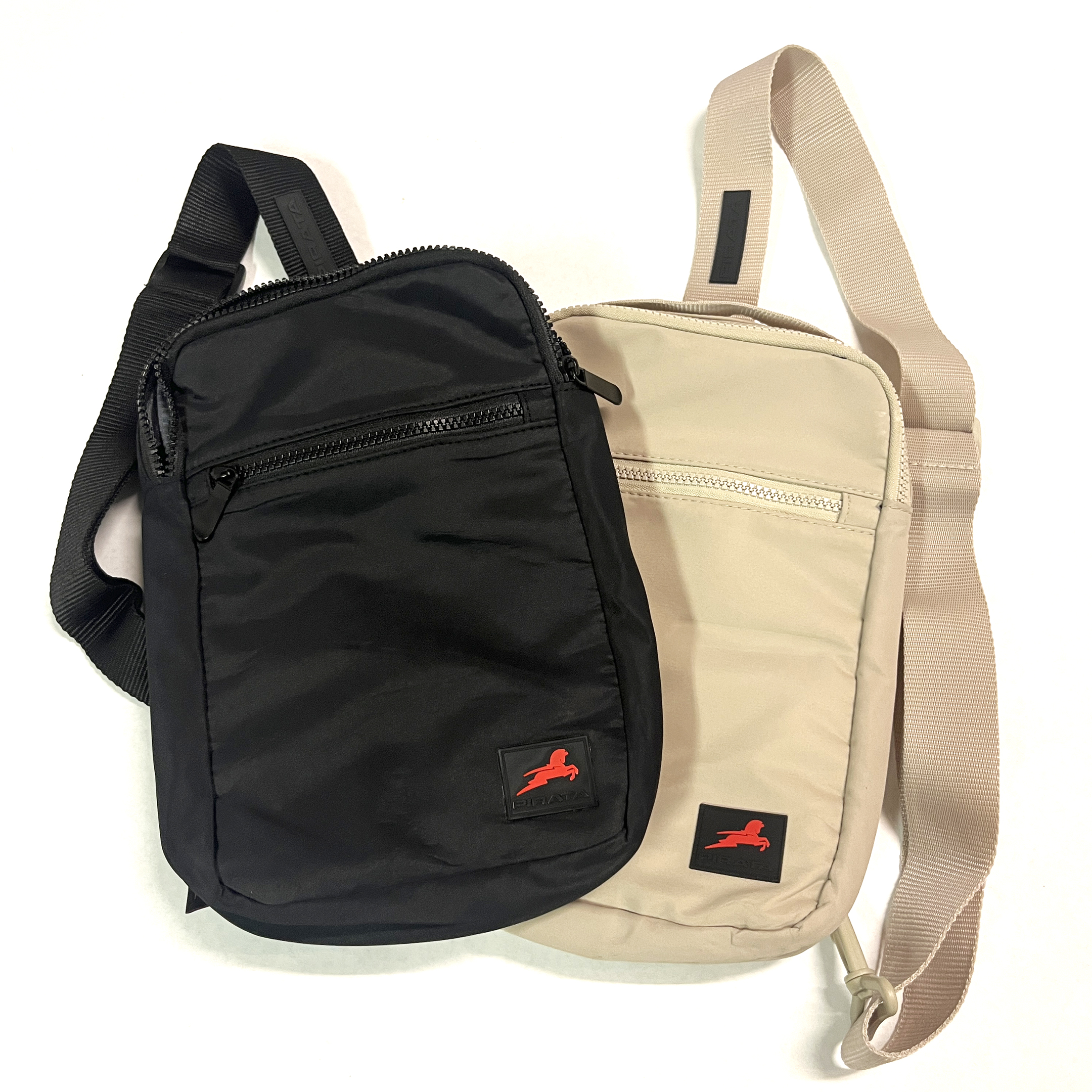 The Pirata Shoulder Sling