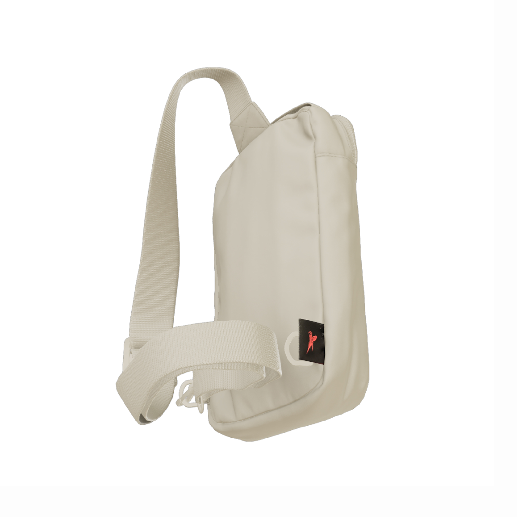 The Pirata Shoulder Sling - Image 4