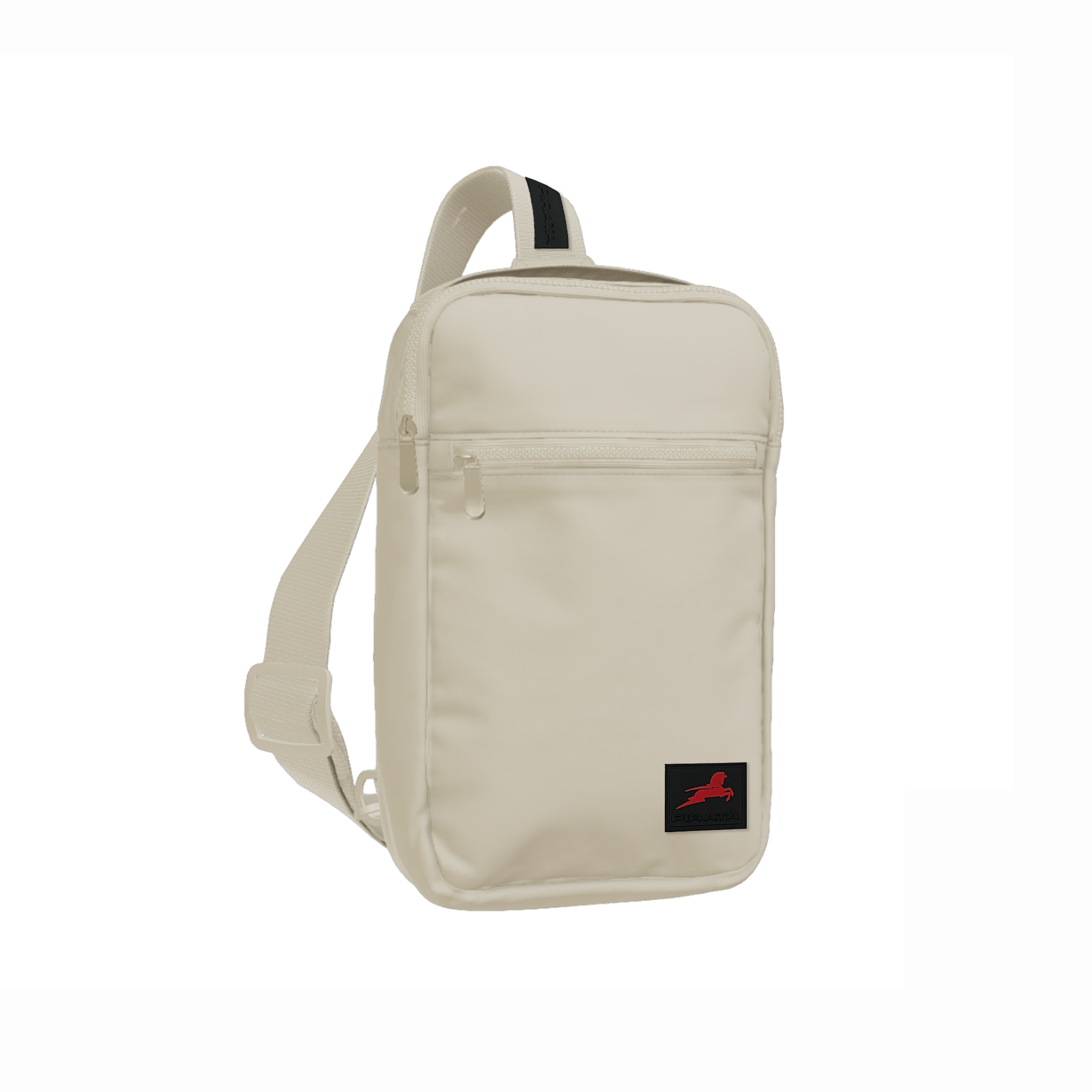 The Pirata Shoulder Sling - Image 2