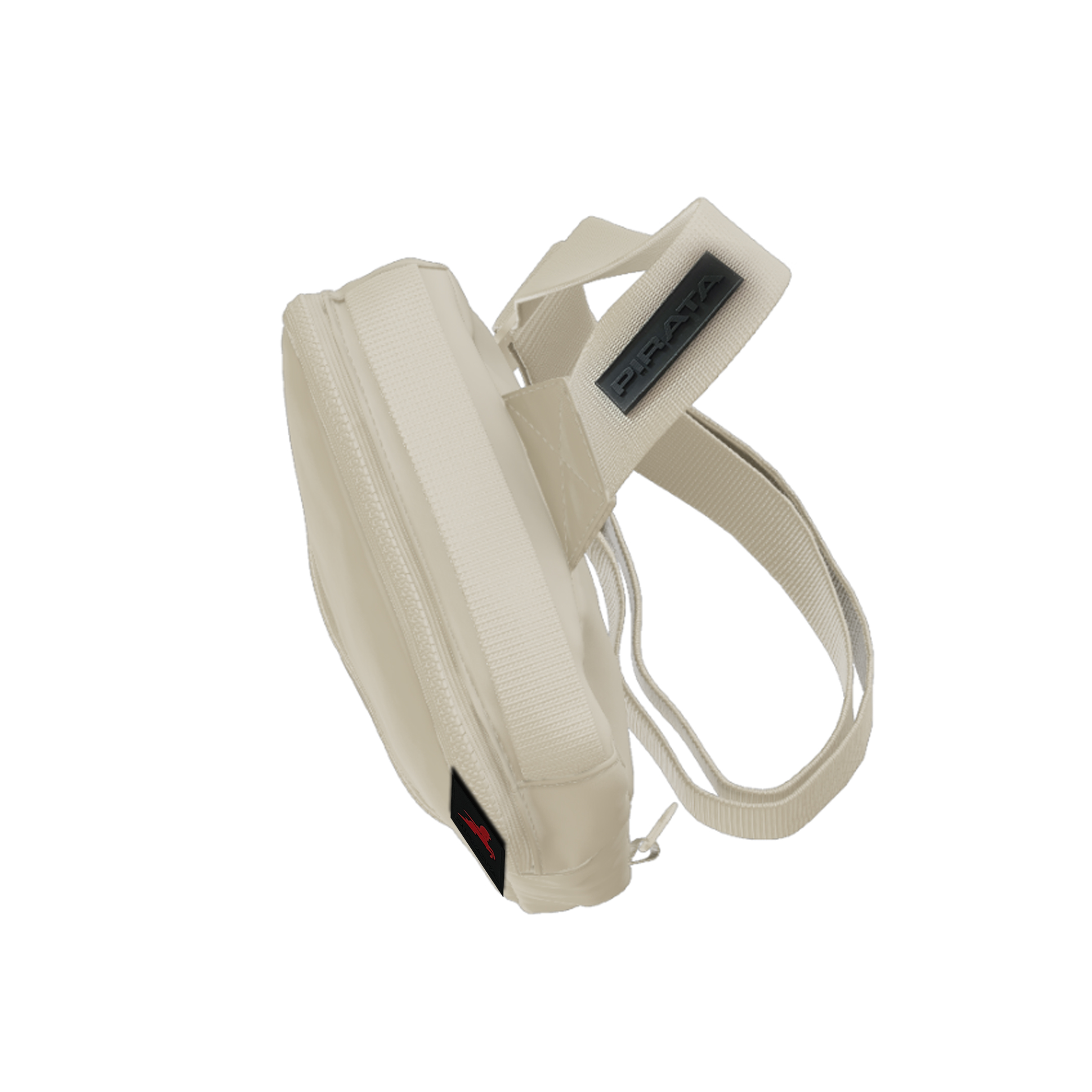 The Pirata Shoulder Sling - Image 3